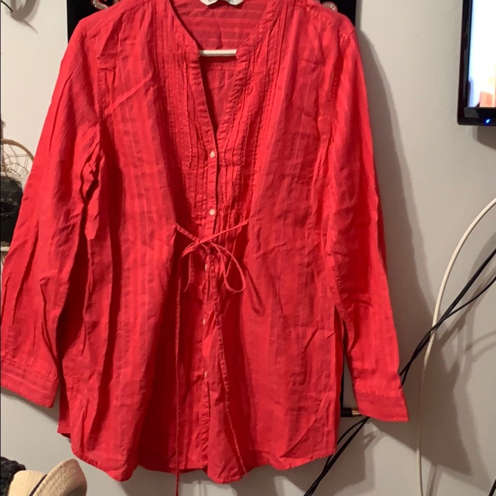 Tunic